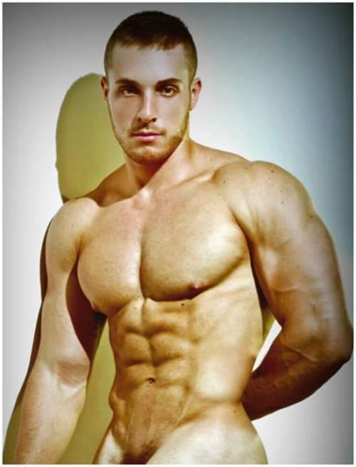 Next Door Dudes
