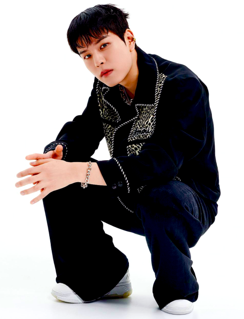 STRAY KIDS | ROLLING STONE UK