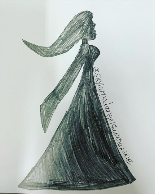 I Draw A Womans Shadow Yesterday. #digitalart #digitalartwork #digitaldrawing #digitaldoodle #digitalsketching