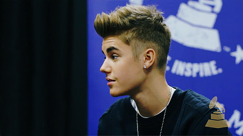 ch4in:  omg justin i fucking love you marry me