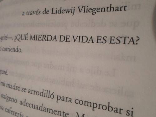 brokenftalone:  No me agrada. 