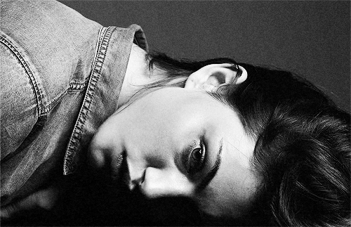 deep-ocean:  by James Nelson for RUSHH MAGAZINE (2013)  