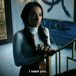 lizardkingeliot:2x04 // 4x10