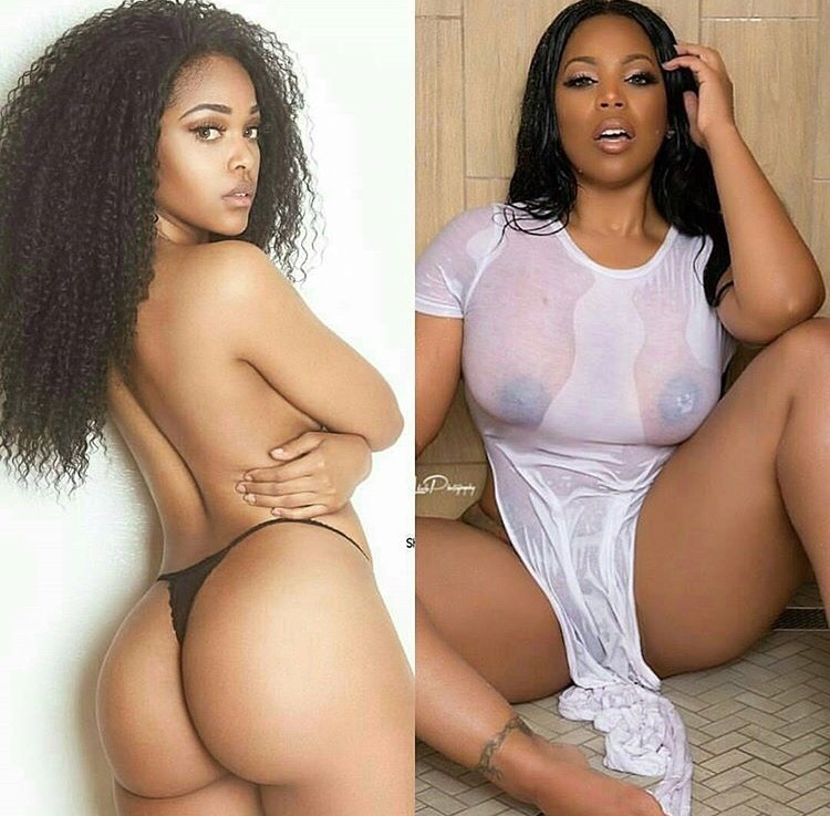 Ebony Boombs