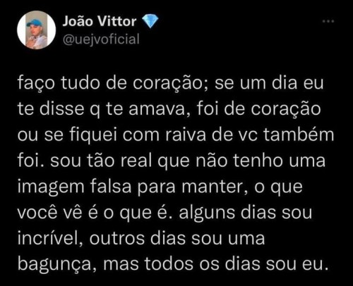dur4-real1dad3 - Aponta pra tua Fé e Rema...