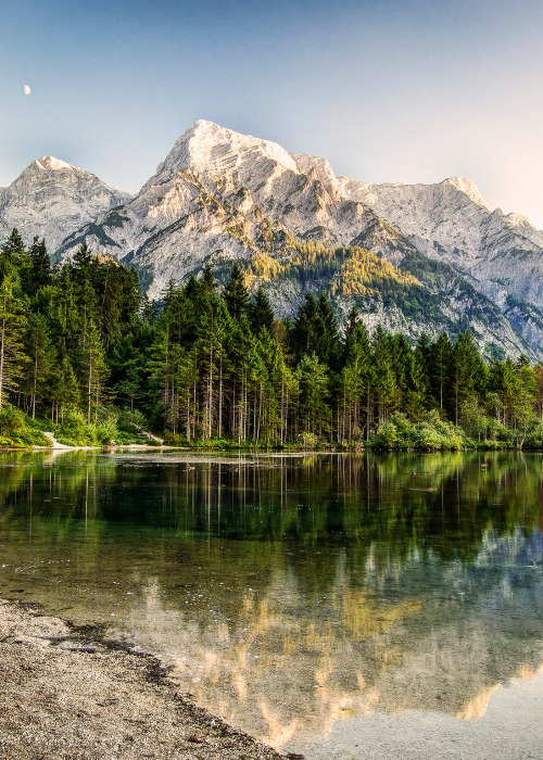 Grünau, Austria Follow In search of beauty and please don’t copy…. reblog Only high resolution pictu