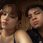itsmemairabhriiee-blog