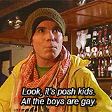 adoringskins:  ☺ Skins Blog ☺