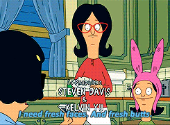 r-ellen:  Me most if not all of the time.