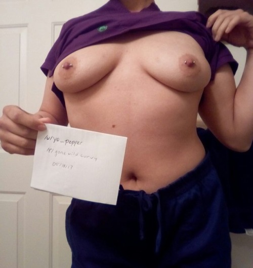 sexonshift:  #sexynurse #scrubs #braandpanties porn pictures