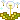 flower favicon