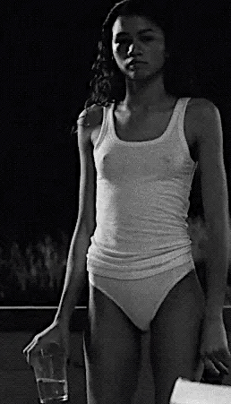4388737854b60f86aef4c01db90cf8698169cdb4.gifv
