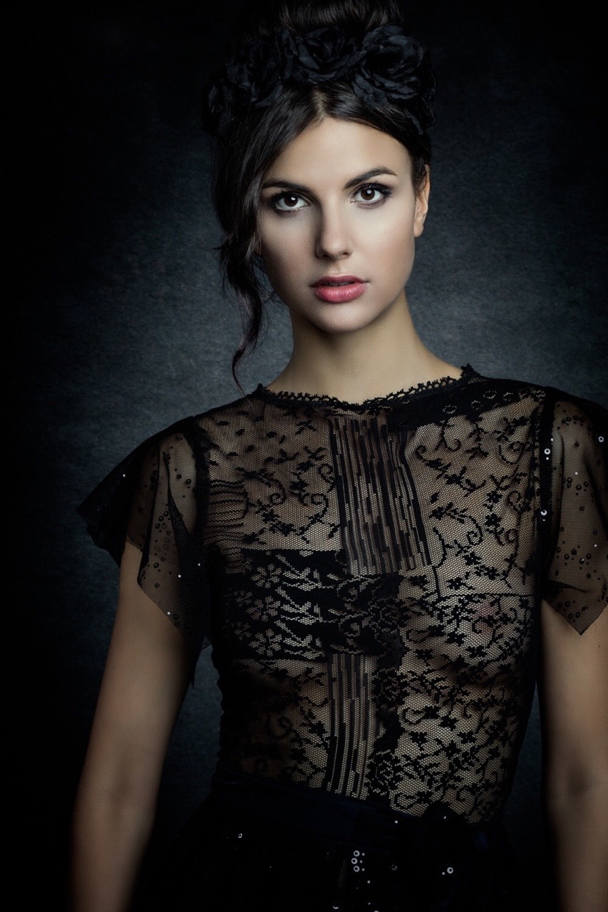 socialdeviant-paulhd-2:  