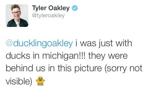 troyeoakdizzle: theslaycademy: ABORT MISSION. lolololo