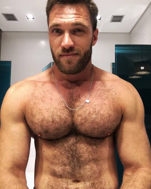 nippig:  Marcelo Giordani Minozzo