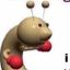 s0larbunny