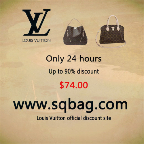 Louis Vuitton Shop Only One Day DiscountShopping &gt;&gt;&gt; Louis Vuitton Shop