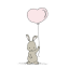 bunnyblogz