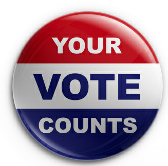 thickchicks4u:  Thank you,For those who have chosen to vote I really appreciate it, and if you haven’t already you can do so now at http://teamup.lenovo.com/user/-JWD2A5gY3M8tGvLlhEP  Voting stops Tomorrow 