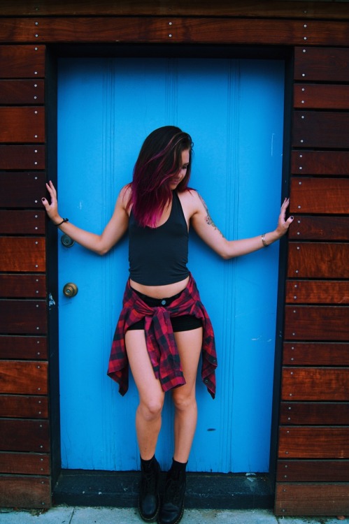 http://sexiestshots.tumblr.com/post/137093477655