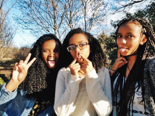 blacklivezdomatter:  Happy #blackout