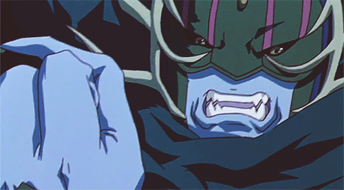 Dinosaur King Digimon Fullscab And Murmukusmon
