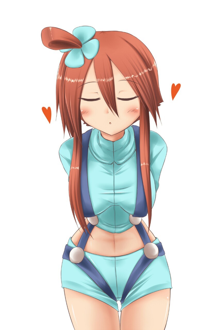 no-h-no-life:  Some skyla request