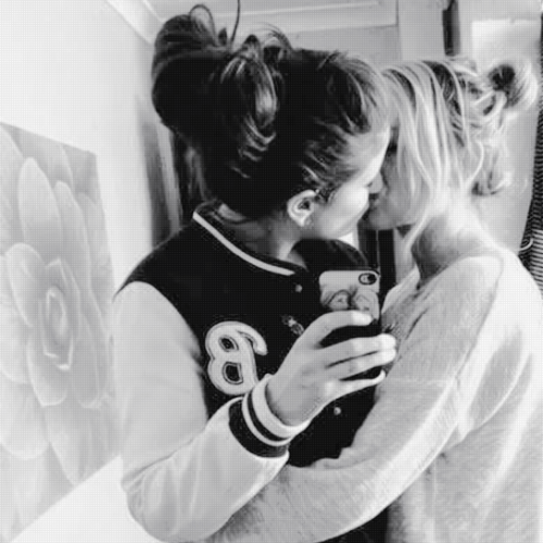 lesbian tumblr lesbian tumblr