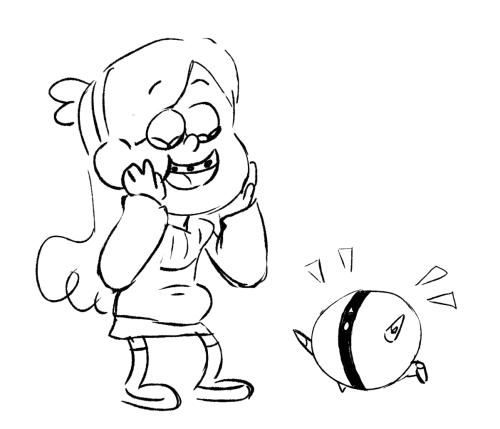 persimmonpollywog