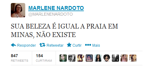 Rema pra Felicidade