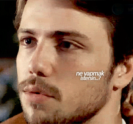 beyazprnss:  … 