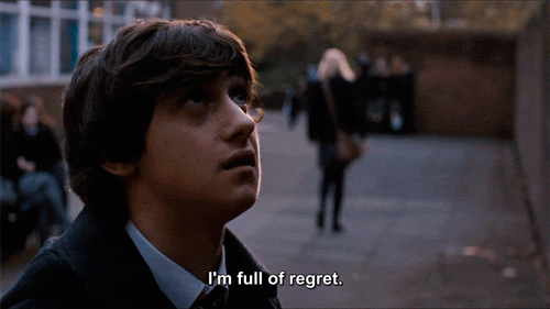 Always