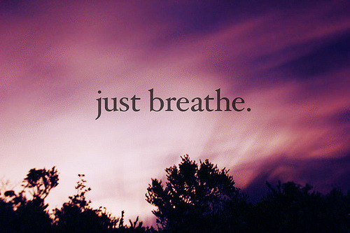 neuroticdream:  Alívio Imediato | via Tumblr on We Heart It.