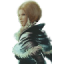 benediikta
