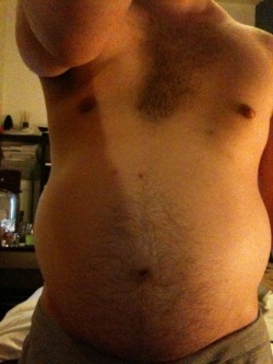 fatmanaddict: