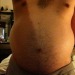 fatmanaddict: