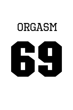 watchgreatnessss:orgasm.