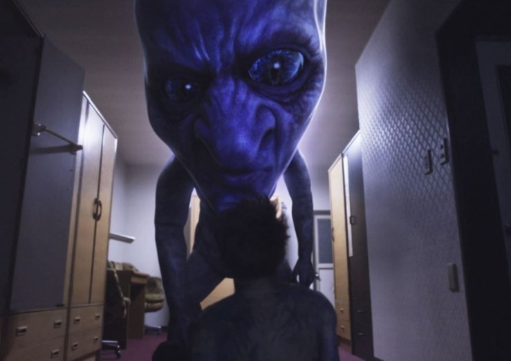 Ao Oni Ver 2 0 Explore Tumblr Posts And Blogs Tumgir Ao Oni Ver 2 0 Explore Tumblr Posts And Blogs Tumgir