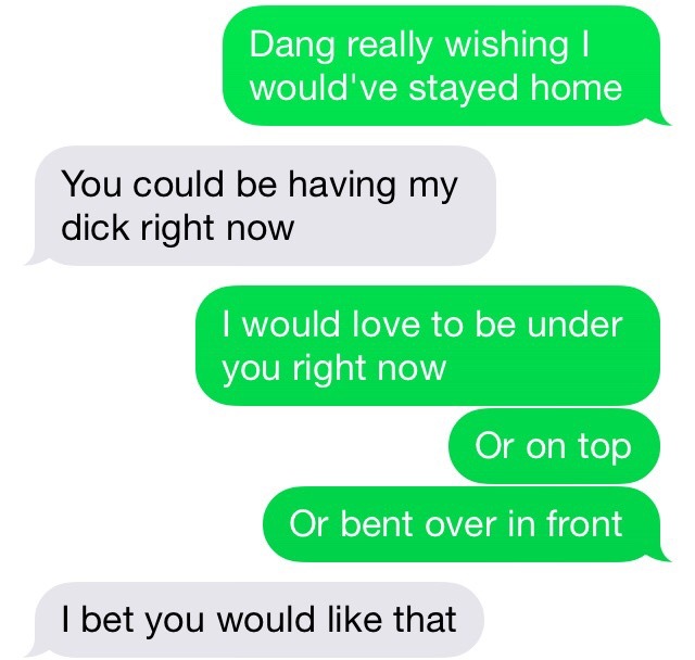 my-teen-quote:  want deep sexts on your dash? check out this blog!