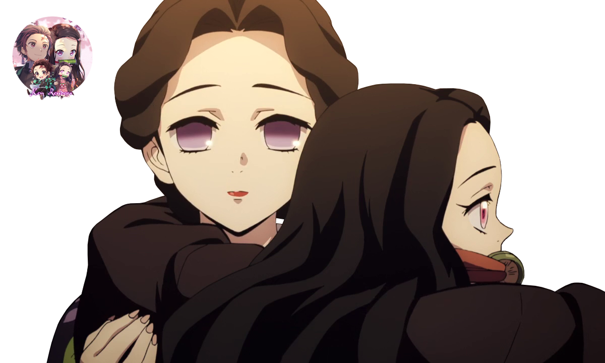 Kimetsu Tamayo Explore Tumblr Posts And Blogs Tumgir Kimetsu Tamayo Explore Tumblr Posts And Blogs Tumgir