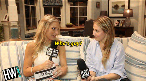 craylittleliars:  Correct Rita 
