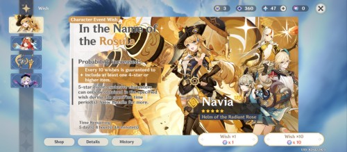 IT HAS BEEN 74 PULLS GIRL WHEN ARE YOU COMINH HOME