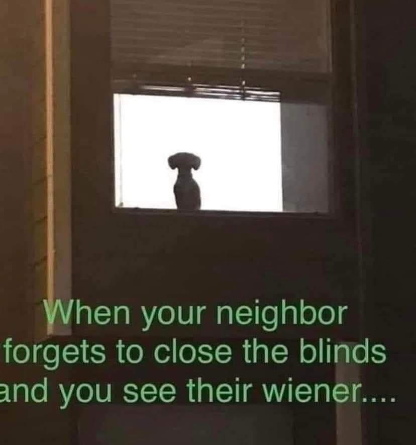 memewhore: