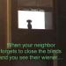 memewhore: