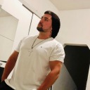 bodybuilder-lifestyle avatar