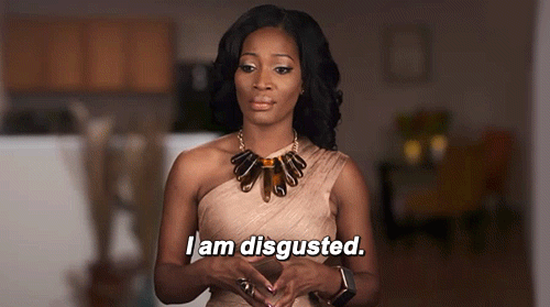 ingomontoya:  backstageleft:  abqryan: whostolemymonkey:   the-laissez-fairest-of-them-all: