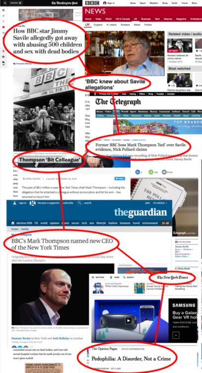 aspectreishauntingeurope:the original op was right-wing, share my post instead