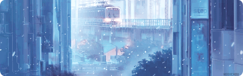 shierus:    ＣＲＯＳＳ　ＲＯＡＤ   