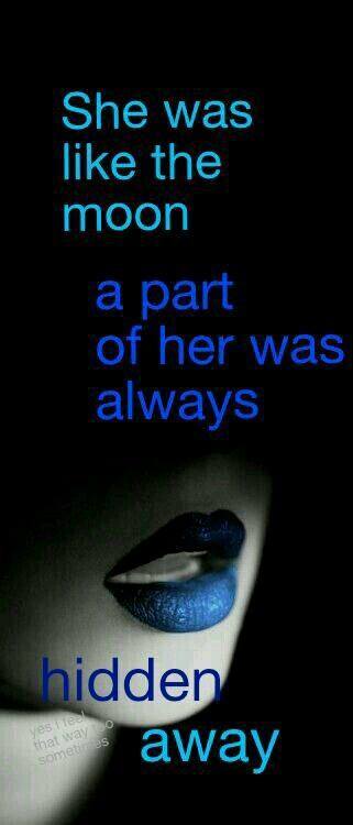 mistressvaliant:  shewastheone0112:  watchhercome1223:  luvtoplaydirty:  💙💙💙