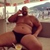 justmanlust4: